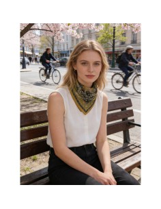 AMELIE AMOUR AM504429 2