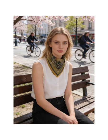 AMELIE AMOUR AM504429