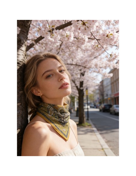 AMELIE AMOUR AM504429