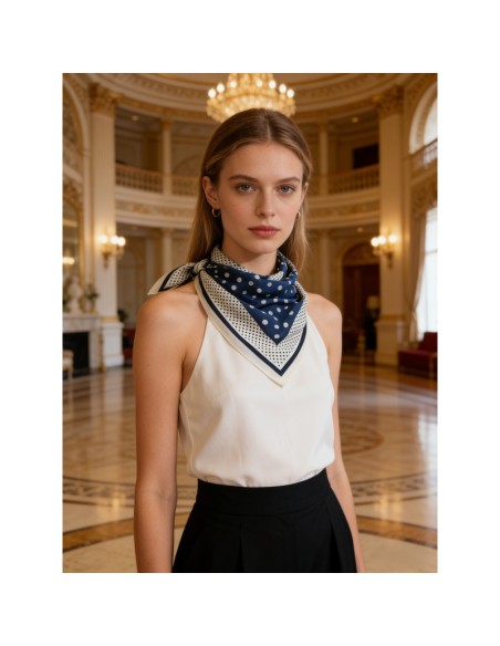 AMELIE AMOUR AM504430