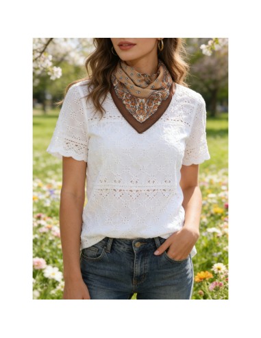 AMELIE AMOUR AM504431