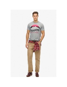 SUPERDRY M1012122AKVX