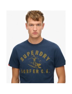 SUPERDRY M1012134A09S