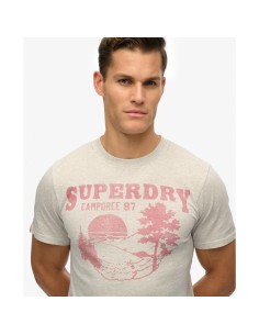 SUPERDRY M1012177AHIZ