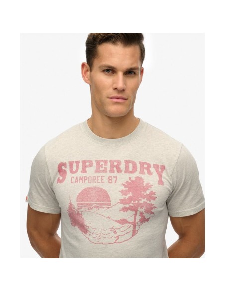 SUPERDRY M1012177AHIZ