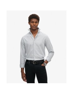 SUPERDRY M4010710A9XL 2