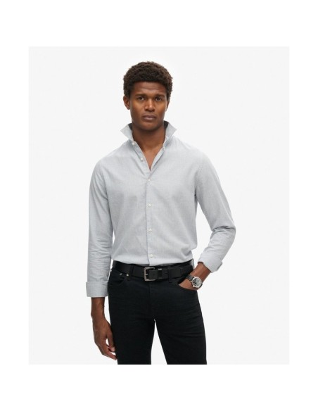 SUPERDRY M4010710A9XL