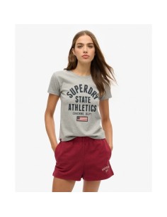 SUPERDRY W1011604A07Q 2