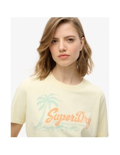 SUPERDRY W1011614AQUD