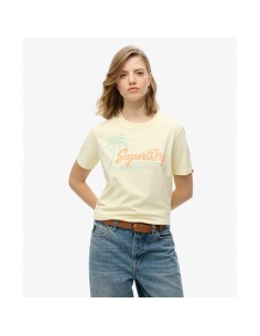 SUPERDRY W1011614AQUD 2