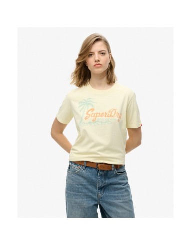 SUPERDRY W1011614AQUD