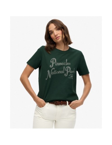 SUPERDRY W1011762A27E