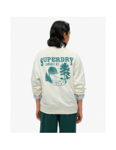 SUPERDRY W2012315A22C