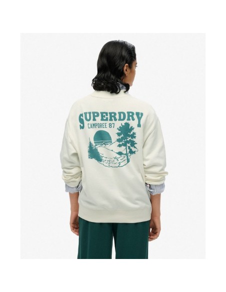 SUPERDRY W2012315A22C