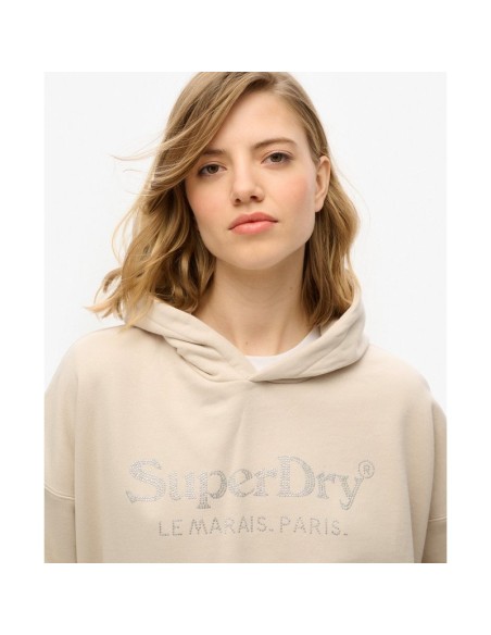 SUPERDRY W2012436A2PQ