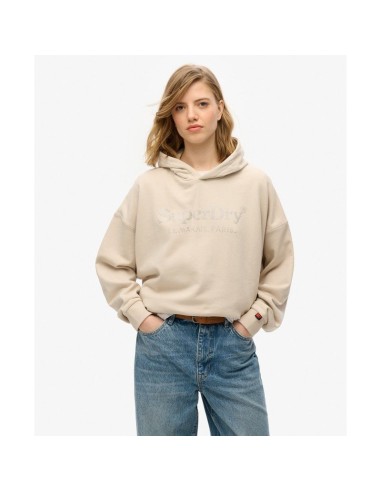 SUPERDRY W2012436A2PQ