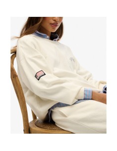 SUPERDRY W2012446A8ML