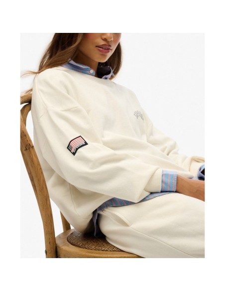 SUPERDRY W2012446A8ML