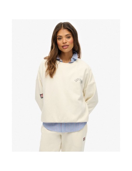 SUPERDRY W2012446A8ML