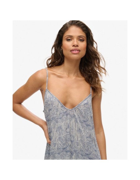 SUPERDRY W8011294A9HI