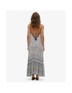 SUPERDRY W8011294A9HI 2