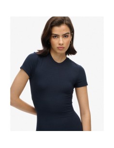 SUPERDRY W8011613A98T