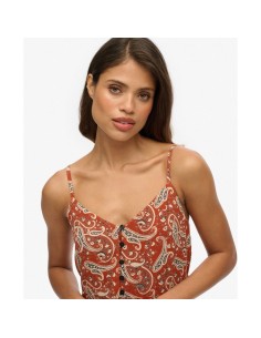 SUPERDRY W8012030AI9H