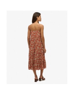 SUPERDRY W8012030AI9H 2