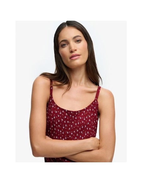 SUPERDRY W8012119AK7F