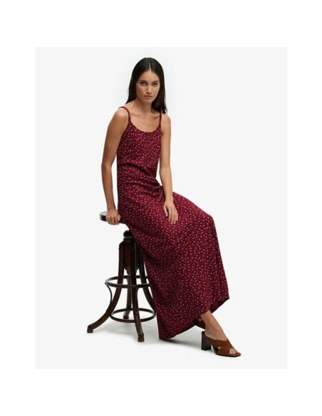 SUPERDRY W8012119AK7F