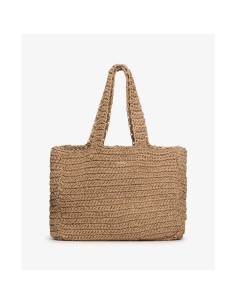 SUPERDRY W9110401AF4X