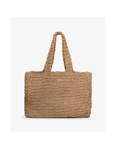 SUPERDRY W9110401AF4X