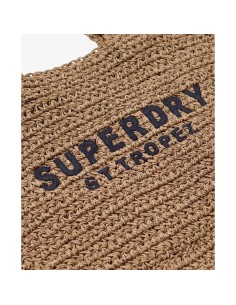 SUPERDRY W9110401AF4X 2