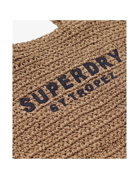 SUPERDRY W9110401AF4X