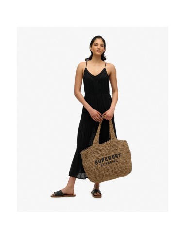 SUPERDRY W9110401AF4X