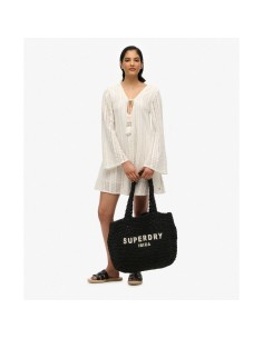 SUPERDRY W9110401AAZD