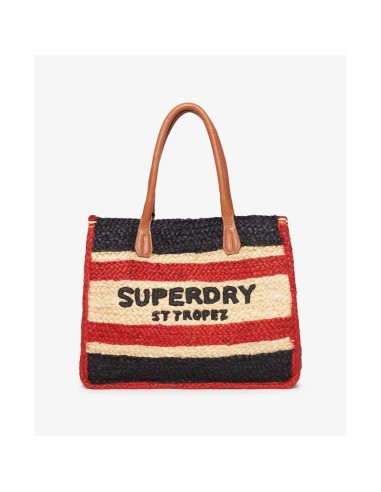 SUPERDRY W9110402AD8H