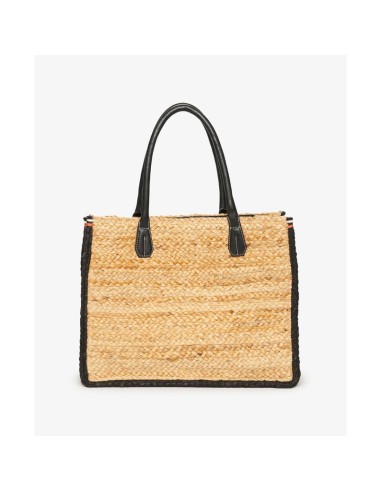 SUPERDRY W9110402AD8I