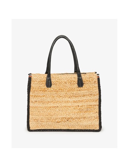 SUPERDRY W9110402AD8I