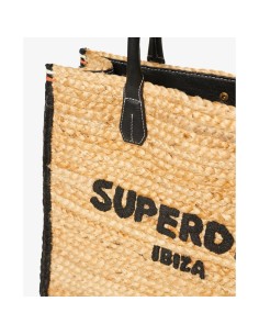 SUPERDRY W9110402AD8I 2
