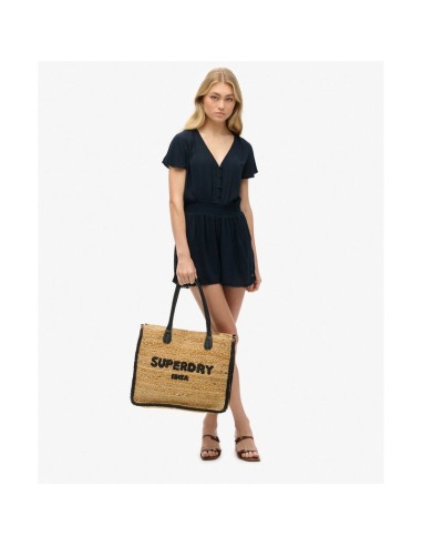 SUPERDRY W9110402AD8I