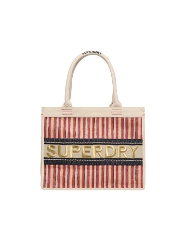 SUPERDRY W9110411AF1X