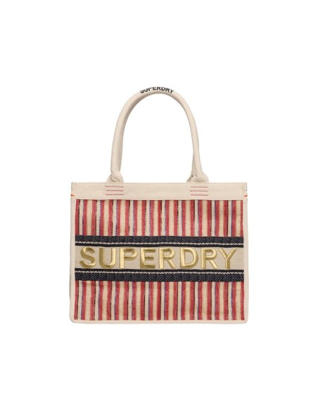 SUPERDRY W9110411AF1X