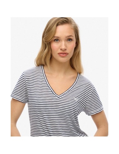 SUPERDRY W1011181A_MAR