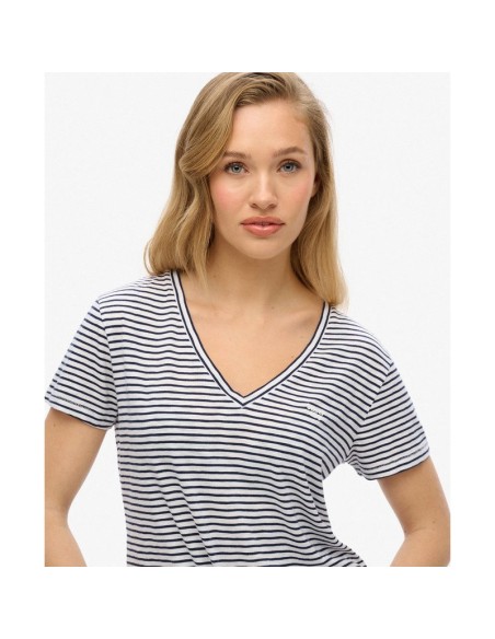 SUPERDRY W1011181A_MAR