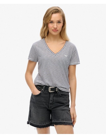 SUPERDRY W1011181A_MAR