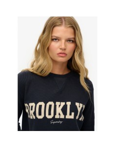 SUPERDRY W6012035_MAR