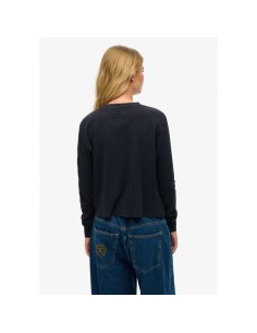 SUPERDRY W6012035_MAR 2