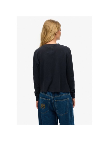 SUPERDRY W6012035_MAR