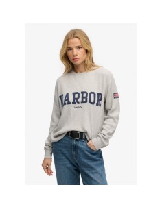 SUPERDRY W6012035A_CRU